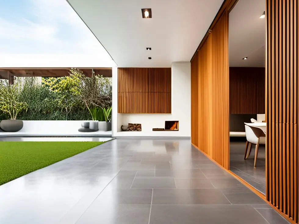  best Kota stone suppliers in Lucknow